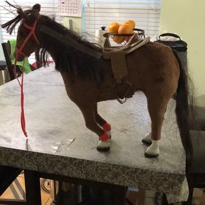 Alea Dallens Closet At Aleamariee91 Poshmark